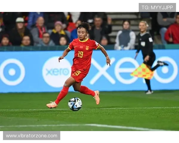 乐鱼足球体育创新合作模式推动体育产业融合发展实现多赢局面