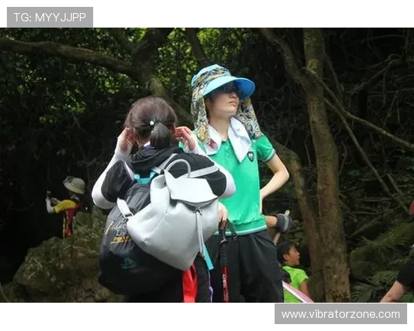 头头体育app通过数据分析优化内容推荐，增强用户粘性和使用时长