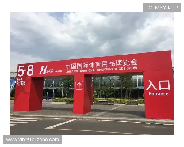 开云体育官网中国：提升用户粘性与平台竞争力的创新策略分析