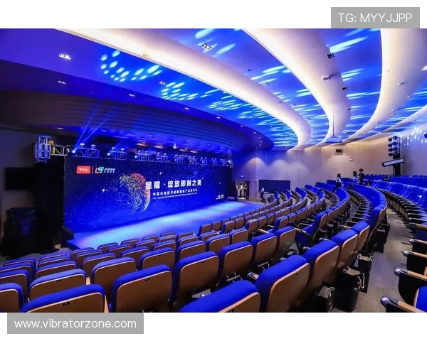 海星直播国际站加强海外市场推广，助力中国品牌走向世界舞台