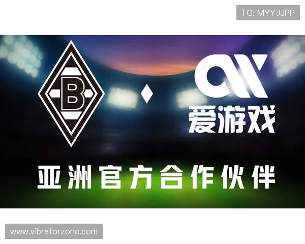 爱游戏体育入口：如何通过爱游戏体育入口享受高清赛事直播体验