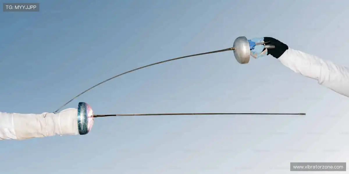 畅玩扑克游戏世界：多重玩法一站聚合，总有一种适合你